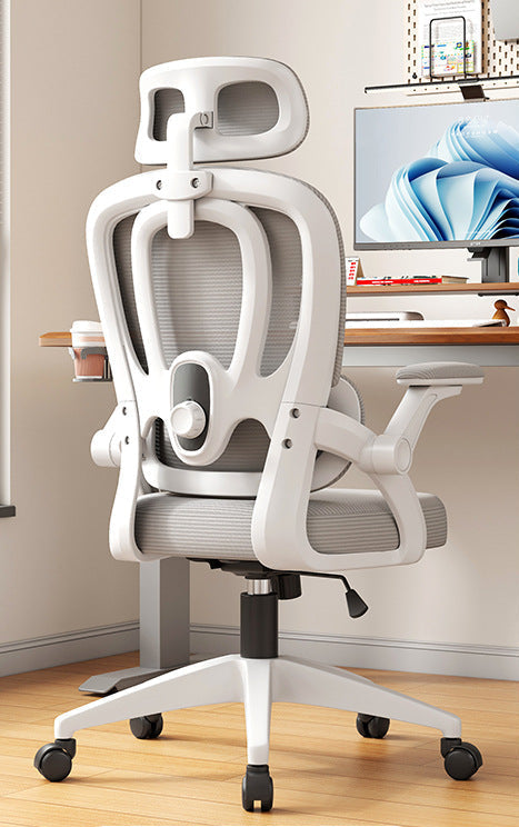 Ergonomic Office Chair Kalsten