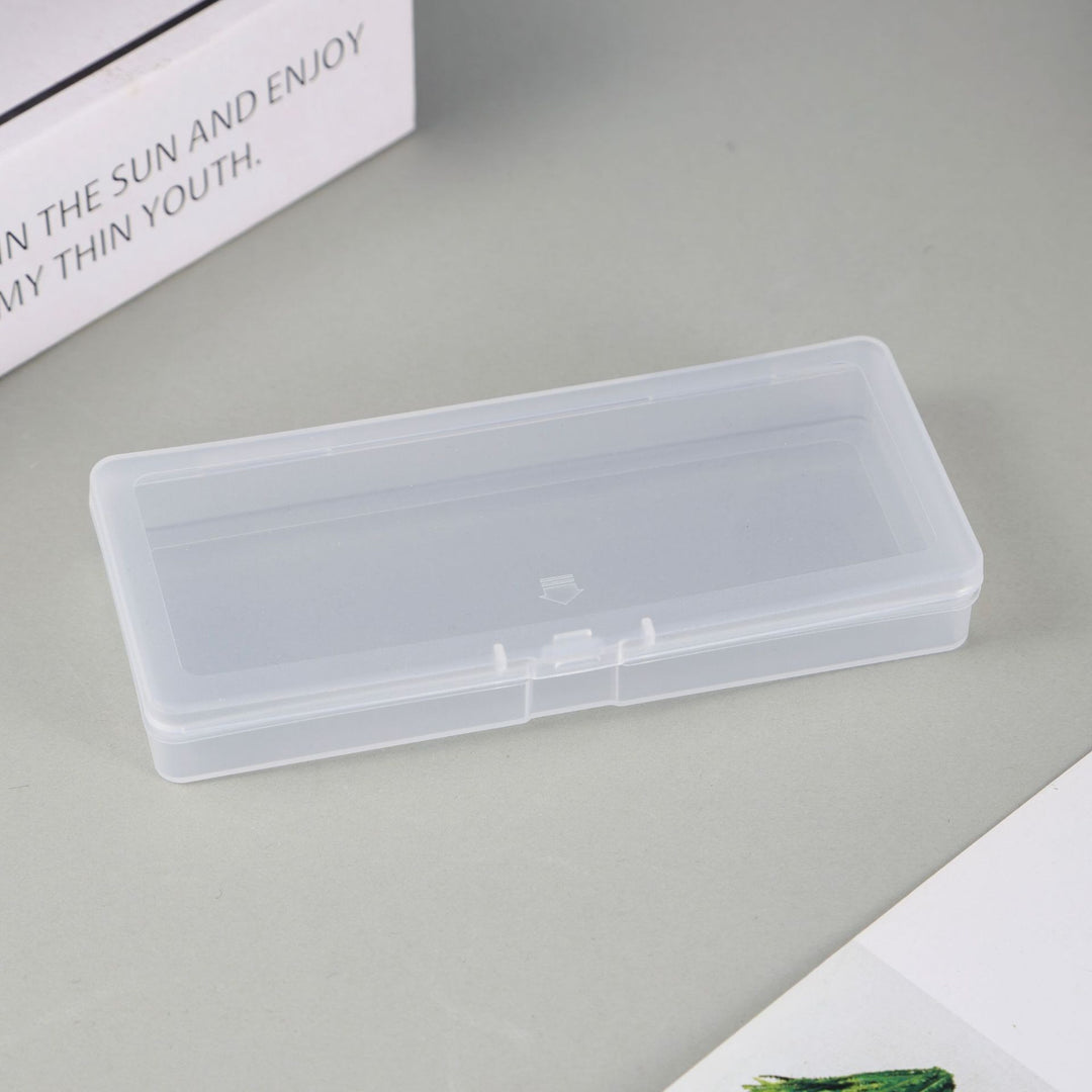 Multi-Purpose Storage Box Kalsten