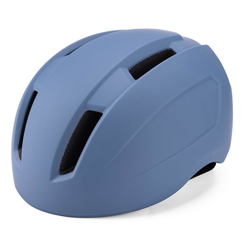 Safety Cycling Helmet Kalsten