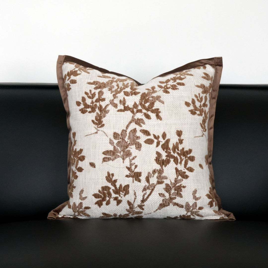 Decorative Accent Pillow for Home Decor
