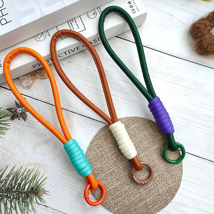 Versatile Fabric Utility Holder Kalsten