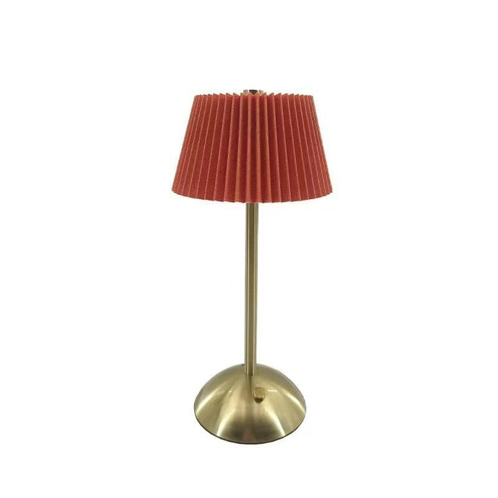 Decorative Table Lamp