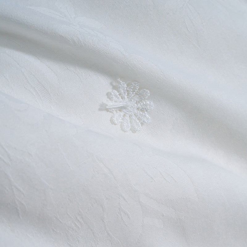 Ladies Comfortable and Stylish Blanket Kalsten