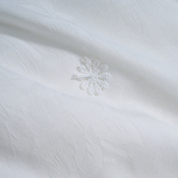Ladies Comfortable and Stylish Blanket Kalsten