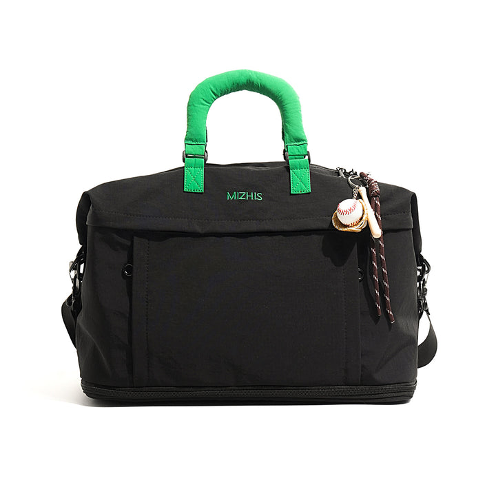 Versatile Travel Tote
