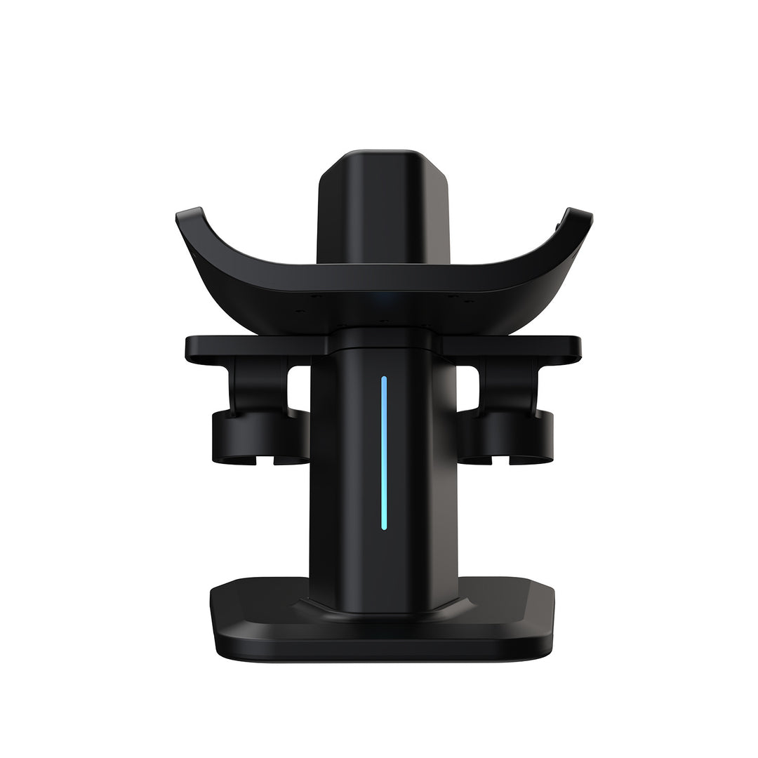 Gaming Stand Kalsten