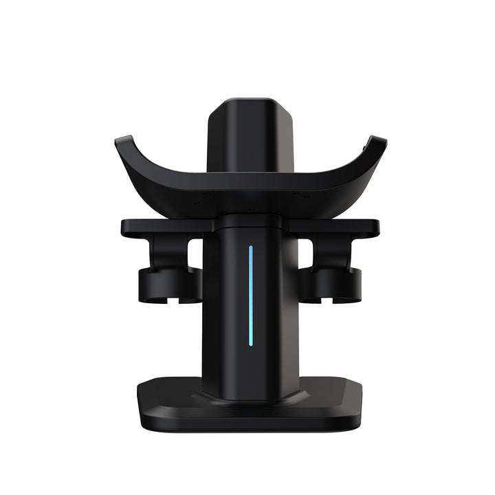 Gaming Stand Kalsten
