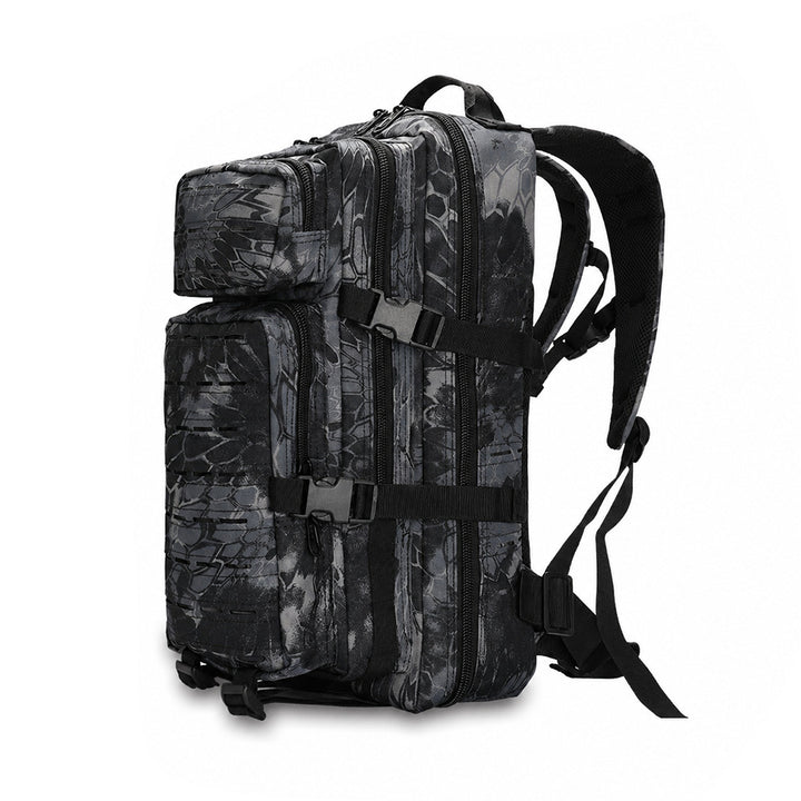 Tactical Backpack Kalsten