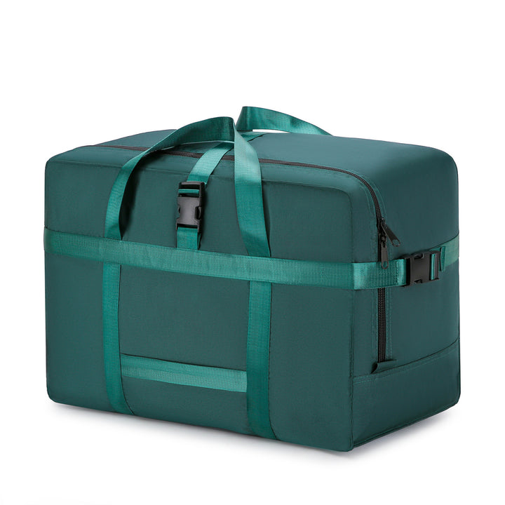 Durable Multi-Purpose Travel Case Kalsten