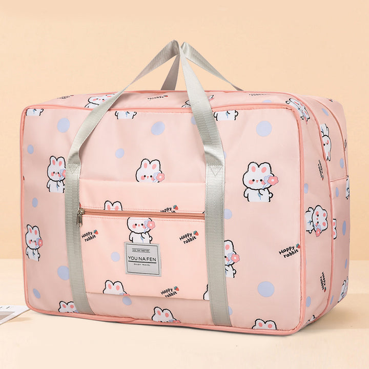 Travel Organizer Kalsten