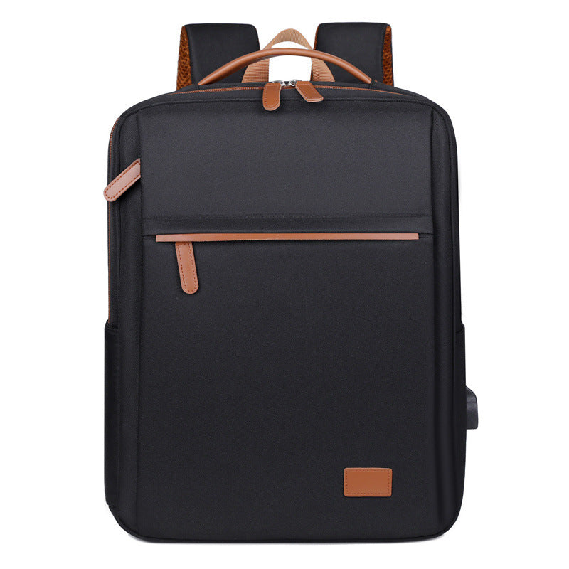 Stylish Laptop Backpack Kalsten