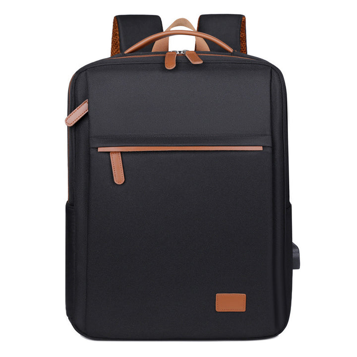 Stylish Laptop Backpack Kalsten