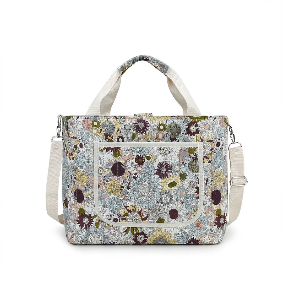 Designer Shoulder Bag Kalsten