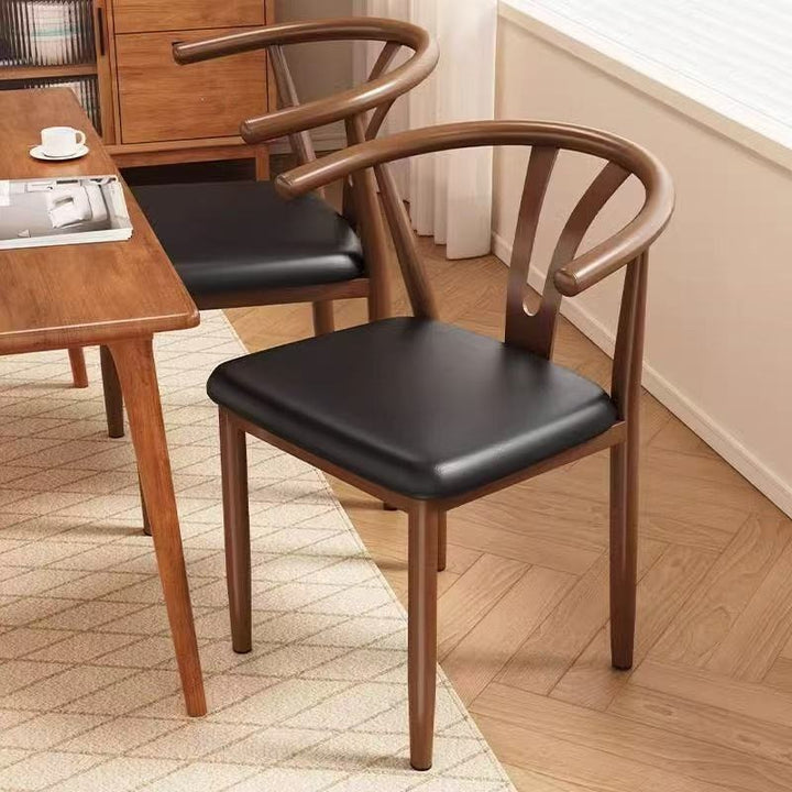 Dining chair Kalsten