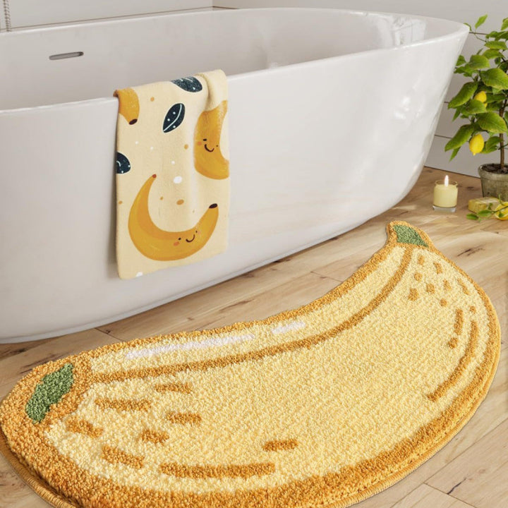 Home Decorative Watermelon Shaped Kalsten