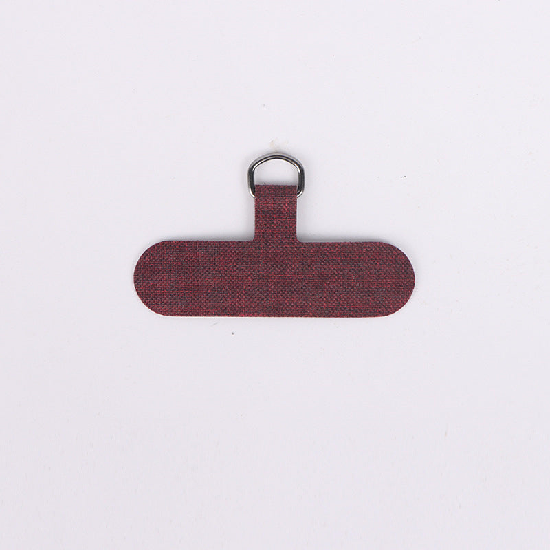 Customizable Eyewear Holder Kalsten