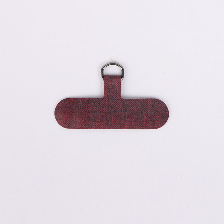 Customizable Eyewear Holder Kalsten