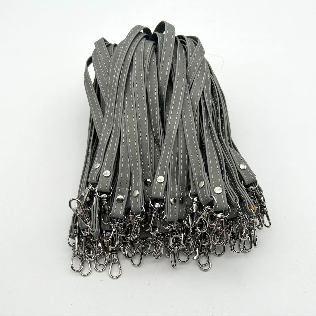 Adjustable Lanyard Kalsten