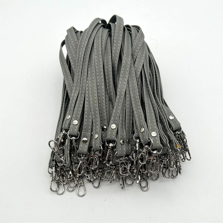 Adjustable Lanyard Kalsten