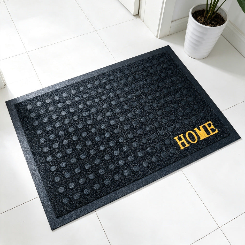 Home Doormat Kalsten