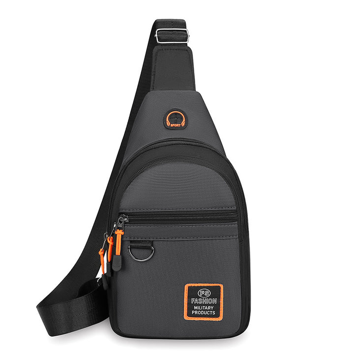 Stylish Sling Bag Kalsten