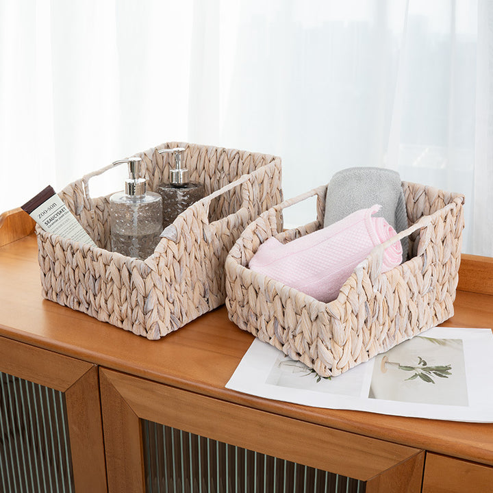 Storage Basket Kalsten