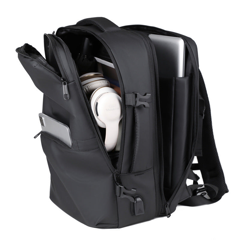 Modern Backpack Kalsten