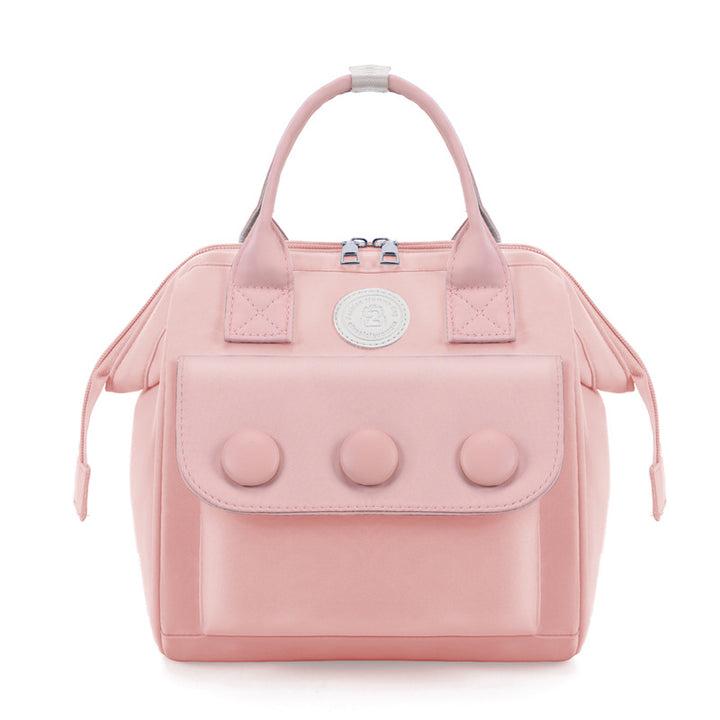 Elegant Insulated Diaper Bag Kalsten