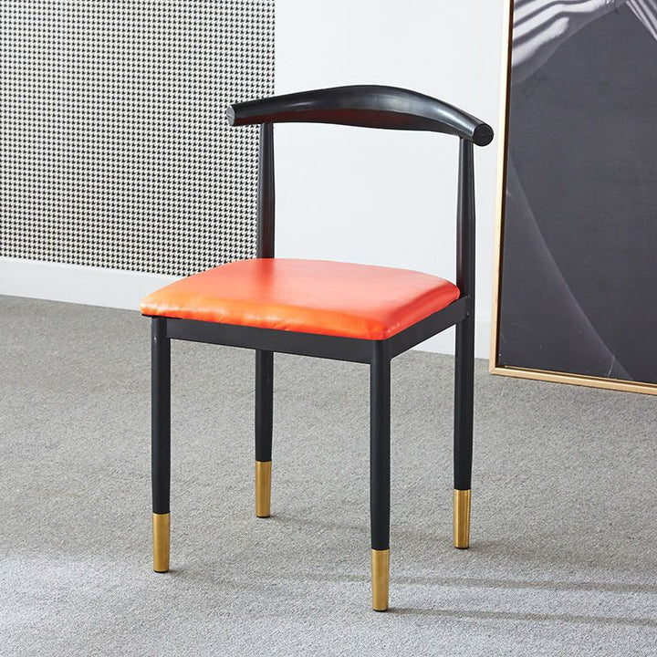 Design chair Kalsten