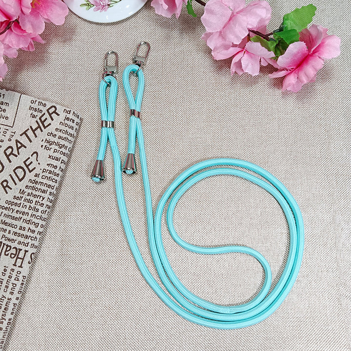 Durable Multi-Utility Lanyard Kalsten