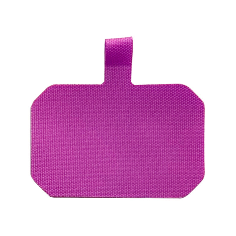 Customizable Luggage Tag Kalsten