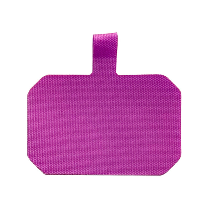 Customizable Luggage Tag Kalsten