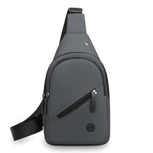 Versatile Crossbody Sling Bag Kalsten