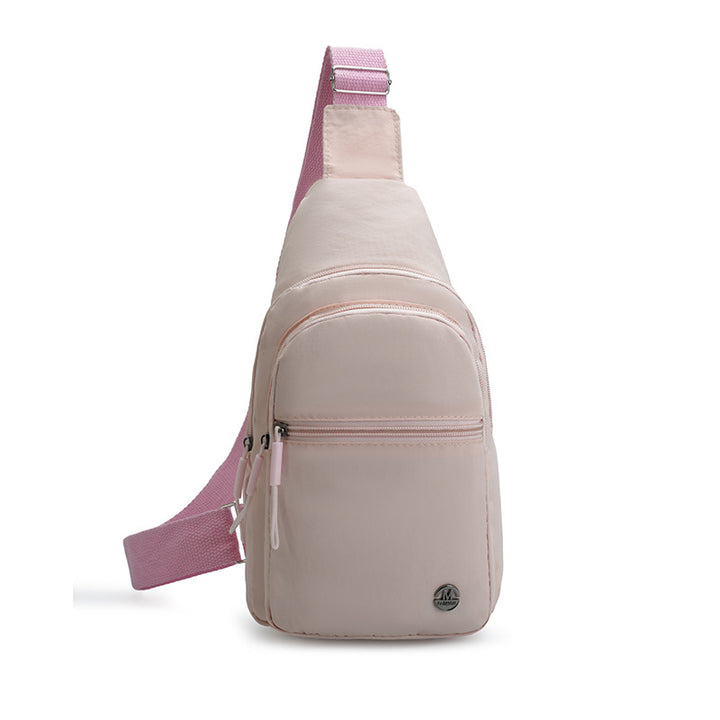 Lightweight Outdoor Sling Bag Kalsten