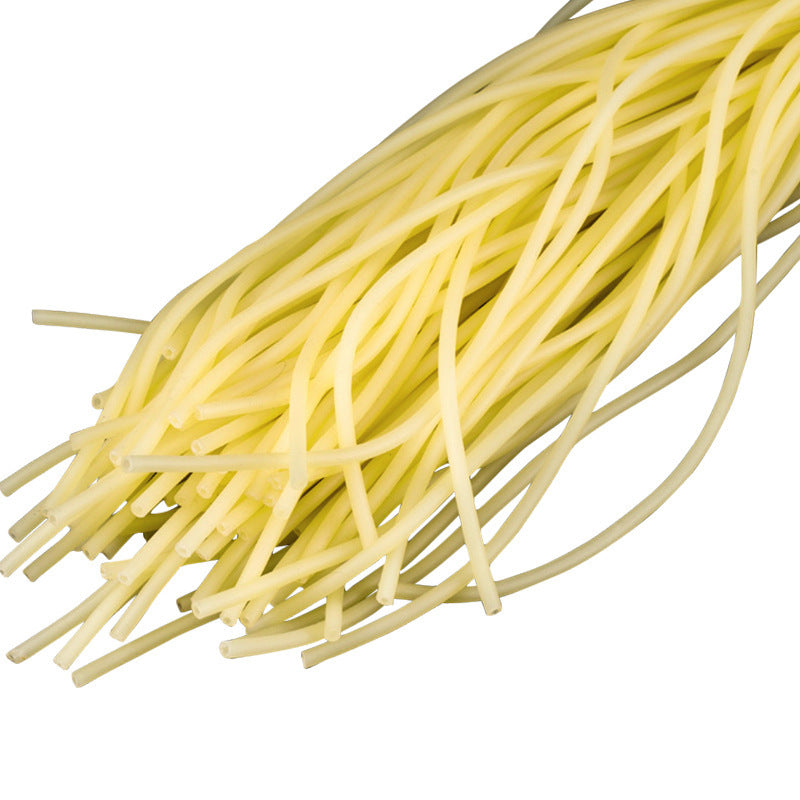 Flexible Tubing Connector Kalsten