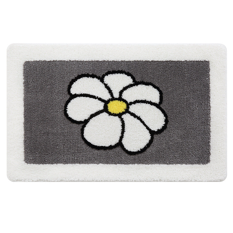 Home Bath Mat Kalsten