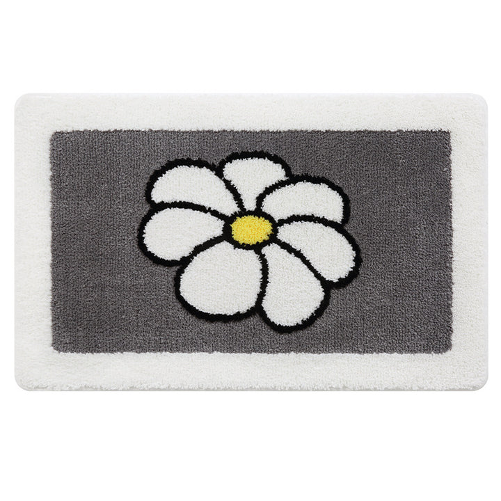 Home Bath Mat Kalsten