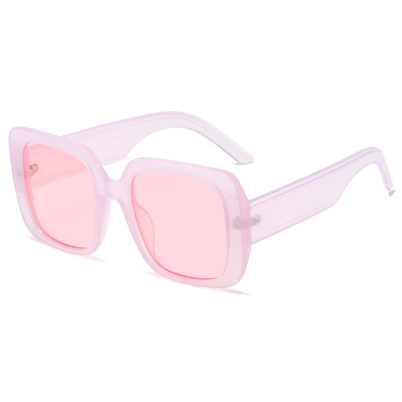 Ladies fashionable sunglasses Kalsten