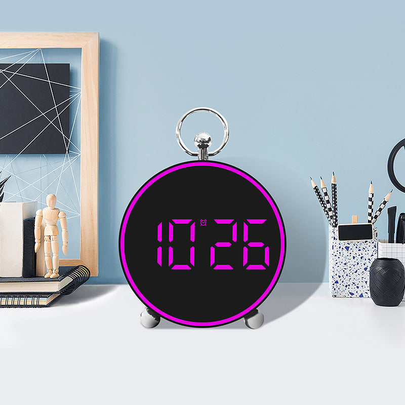 Digital Table Alarm Clock Kalsten