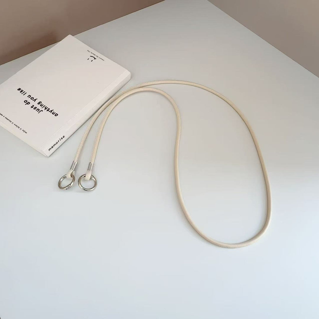 Premium Adjustable Multi-Loop Strap Kalsten