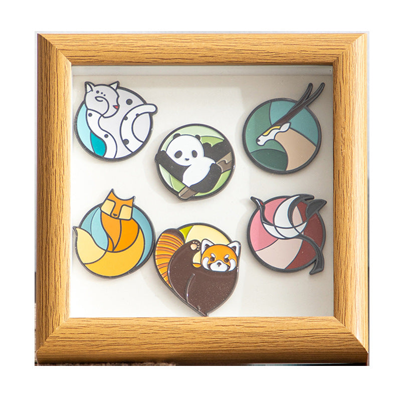 Decorative Wall Art for Home Decor