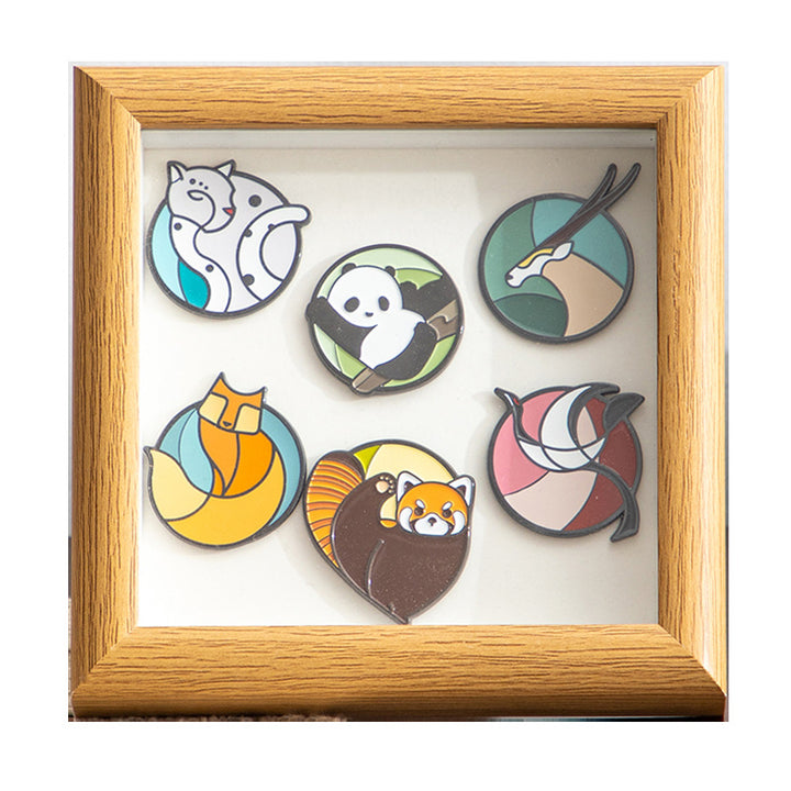 Decorative Wall Art for Home Decor
