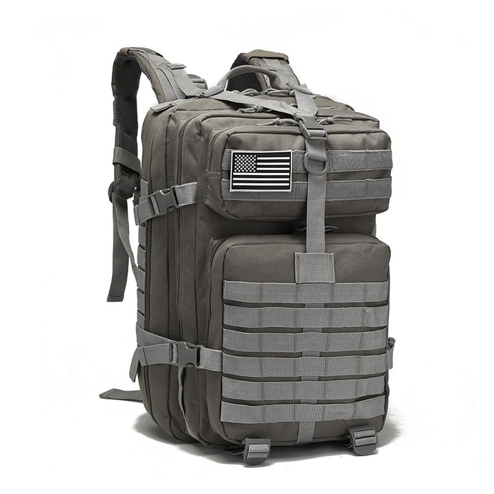Tactical Assault Backpack Kalsten