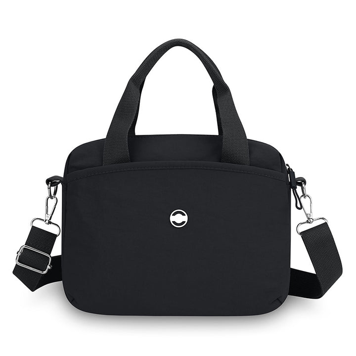 Compact Professional Briefcase Kalsten