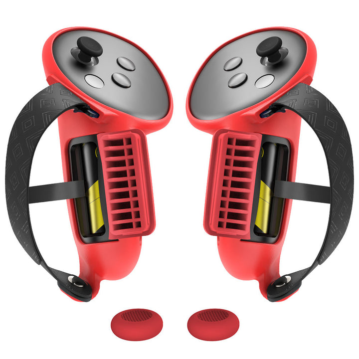 Gaming Controller Set Kalsten