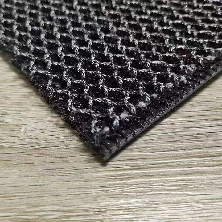 Anti-Slip Outdoor Door Mat Kalsten
