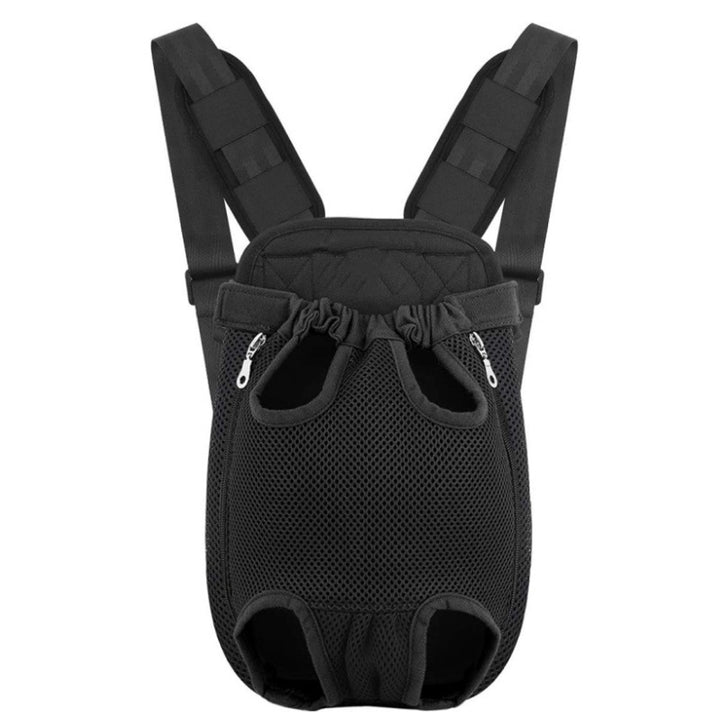 Breathable Pet Carrier Bag Kalsten
