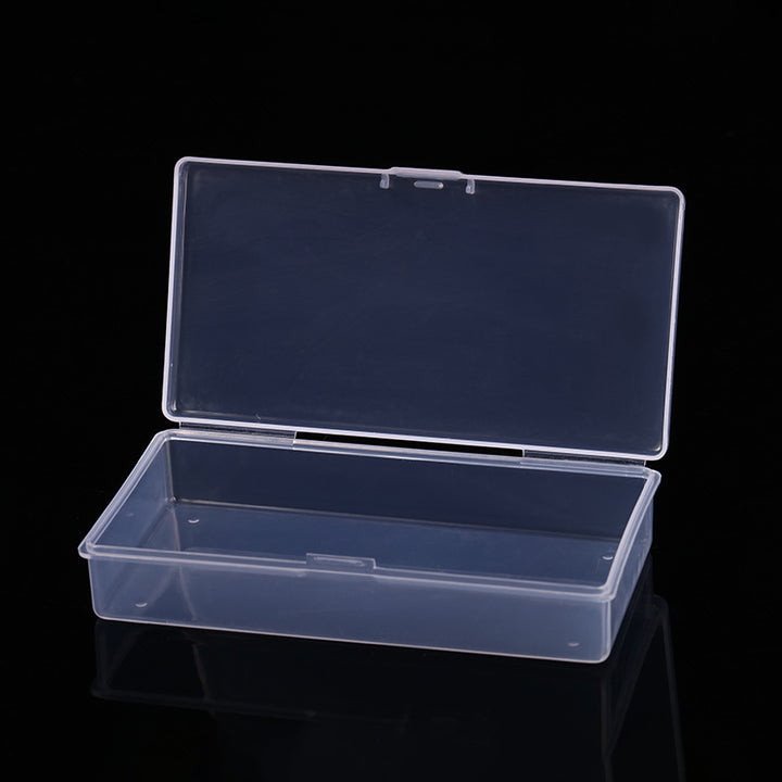 Multi-Purpose Clear Storage Case Kalsten 1790062156