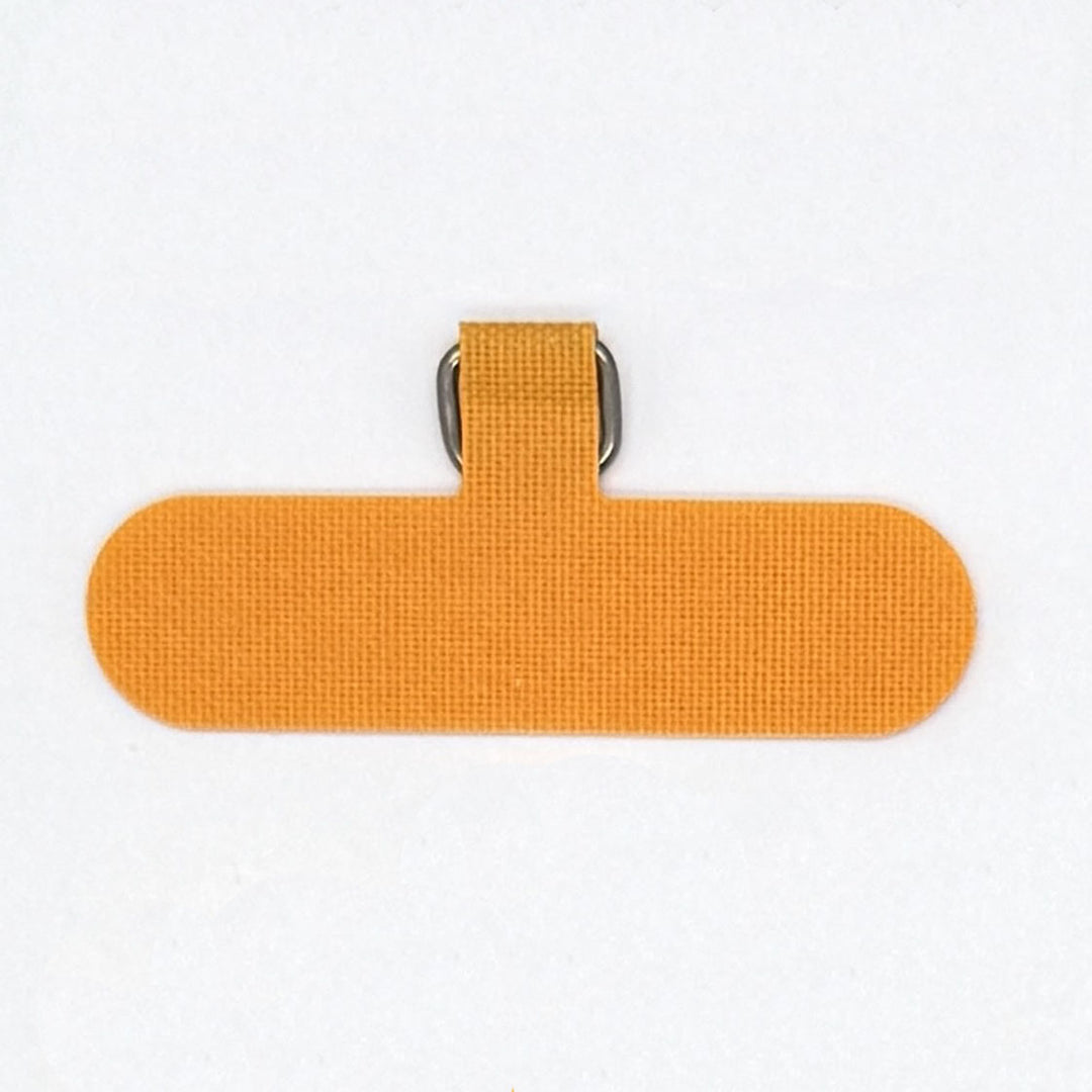 Adjustable Fabric Loop Strap Kalsten
