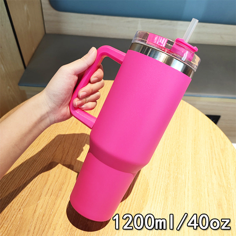 Women's Insulated Water Bottle Kalsten